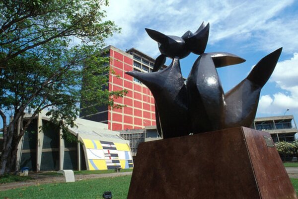 MODALIDAD INGRESO CONVENIO ESCUELA DE ARTES – DIRECCIÓN DE CULTURA