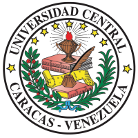 UCV